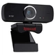 Веб-камера Redragon GW600 Fobos-2 720P (77227) - зображення 1
