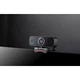 Веб-камера Redragon GW600 Fobos-2 720P (77227) - зображення 2