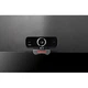 Веб-камера Redragon GW600 Fobos-2 720P (77227) - зображення 4