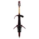 Виолончель Yamaha Silent Cello (SVC210) - изображение 8