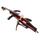 Виолончель Yamaha Silent Cello (SVC210) - изображение 11