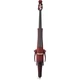 Виолончель Yamaha Silent Cello (SVC210) - изображение 12