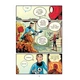 Комикс Людина-павук Квантовий Квест (Могутня Marvel-команда #2) - Майк Майгак Vivat (9786171709607) - изображение 4