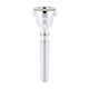 Мундштук для трубы Yamaha Standart Series Trumpet (TR-7B4) - изображение 1
