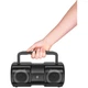 Акустична система Defender Beatbox 20 Black (65420) - зображення 4