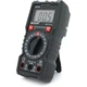 Цифровий мультиметр Mayilon HT-113A, V, A, R (HT-113A) - зображення 1