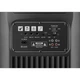 Акустична система Defender Boomer 200 (65201) - зображення 5