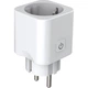 Умная розетка Voltronic WI-FI 220V 10A (EU-C338) - изображение 1