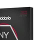 Струны для гитары D'Addario NYXL Bass Heavy (55-110) (NYXL55110) - изображение 4