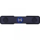Акустическая система Defender Soundbar Z12 Black (65312) - изображение 1