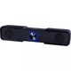 Акустическая система Defender Soundbar Z12 Black (65312) - изображение 3