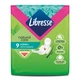 Гигиенические прокладки Libresse Natural Care Ultra Clip Super 9 шт (7322540523744) - изображение 2