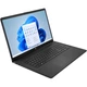 Ноутбук HP 17-cp3018ua (CS8C8EA) - изображение 2