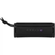 Акустическая система Sony ULT FIELD 1 Black (SRSULT10B.E) - изображение 3