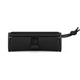 Акустическая система Sony ULT FIELD 1 Black (SRSULT10B.E) - изображение 4
