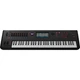 Синтезатор Yamaha Montage6 - зображення 3