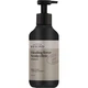 Шампунь Beyond Healing Force Scalp Clinic Shampoo 500 мл (8801051573428) - изображение 1