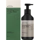 Шампунь Beyond Healing Force Scalp Clinic Shampoo 500 мл (8801051573428) - изображение 2