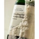 Шампунь Beyond Healing Force Scalp Clinic Shampoo 500 мл (8801051573428) - изображение 5