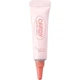 Румяна A'pieu The Pure Candy Water Cheek 02 - Guava (8809747962709) - изображение 1