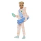 Кукла Barbie Dream besties Кен (JDD75) - изображение 1