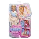 Кукла Barbie Dream besties Кен (JDD75) - изображение 5