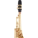 Саксофон Yamaha YSS-475II - зображення 6