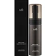 Сыворотка для волос La'dor Pro CMC Bubble Hair Essence 150 мл (8809982980285) - изображение 1