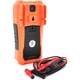 Цифровой мультиметр Voltronic XTMAX VC890D, V, A, R, С, F (XTMAX VC890D) - изображение 4
