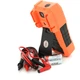 Цифровой мультиметр Voltronic XTMAX VC890D, V, A, R, С, F (XTMAX VC890D) - изображение 5