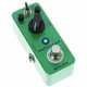 Педаль эффектов Mooer Repeater - изображение 1