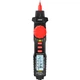 Цифровой мультиметр ANENG A3004, V, A, C, R, F (A3004) - изображение 1