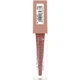 Помада для губ NAM Iconic Matte 7 - True Nude (5901801656364) - изображение 2