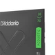 Струни для гітари D'Addario XT Phosphor Bronze Baritone (16-70) (XTAPB1670) - зображення 4