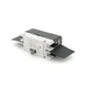 Автоматичний вимикач Voltronic JSM1-250L/2300, 250A - зображення 3