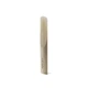 Трость для саксофона D'Addario VENN Tenor Saxophone Reed #3.0 (VTS0130G2) - изображение 4