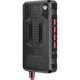 Цифровой мультиметр ANENG M119, V, A, R, C, T, F, функція hFE (M119) - изображение 2
