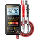 Цифровой мультиметр ANENG M119, V, A, R, C, T, F, функція hFE (M119) - изображение 3