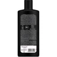 Шампунь Syoss Intense Plex 440 мл (9000101731460) - зображення 11