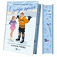 Книга І зійде крига - Ханна Ґрейс Vivat (9786171707313) - зображення 9