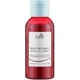 Шампунь La'dor Root Re-Boot Awakening Shampoo Red Ginseng & Beer Yeast 50 мл (8808033025012) - изображение 1