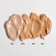 BB-крем Mizon Snail Repair Intensive BB Cream SPF30+ РА+++ 21 (8809663754129) - зображення 5