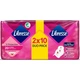 Гигиенические прокладки Libresse Ultra Normal Soft 20 шт (7310791245607) - изображение 4