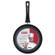 Сковорода Bravo Chef 24 см (BC-1100-24) - изображение 3