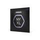 Струны для гитары D'Addario NYXL Electric Medium (11-49) (NYXL1149) - изображение 4