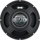 Гитарный динамик Celestion Midnight 60 (8Ω) (T5987AWD) - изображение 1