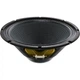 Гитарный динамик Celestion Midnight 60 (8Ω) (T5987AWD) - изображение 2