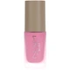 Румяна NAM Smart Liquid Blusher Жидкие 1 19 мл (5901801689065) - изображение 1