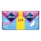 Гигиенические прокладки Libresse Classic Protection Regular 18 шт. (7322541233604) - изображение 3