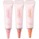 Румяна A'pieu The Pure Candy Water Cheek 01 - Peach (8809747962693) - изображение 3